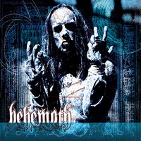 Sathanas - Behemoth