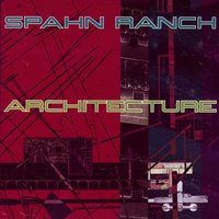 Laurels - Spahn Ranch