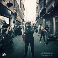 1369 - Moubarak, JUL, TK