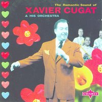 My Shawl - Original - Xavier Cugat
