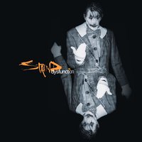 Crawl - Staind