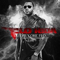 Who Dat Girl - Flo Rida, Akon