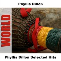 Close To You - Original - Phyllis Dillon