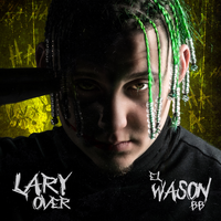 Pineapple Express - Lary Over, Jon Z, Farruko