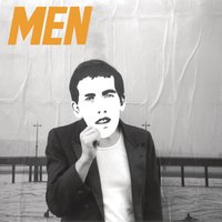 Who Am I to Feel So Free - JD Samson & MEN, MEN, JD Samson