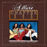 Bitter Sweet - Allure