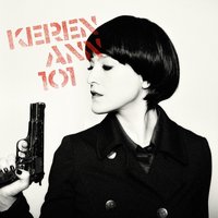 Sugar Mama - Keren Ann