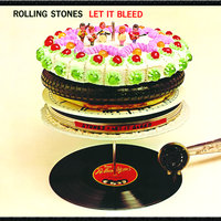 Country Honk - The Rolling Stones