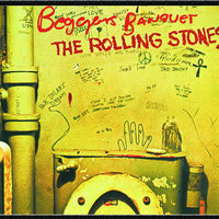 Dear Doctor - The Rolling Stones