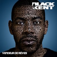 JamAfrica - Black Kent, Peter Morgan