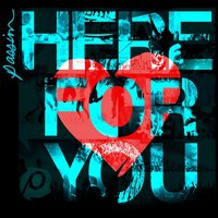 Always - Passion, Kristian Stanfill