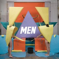 Credit Card Babie$ - JD Samson & MEN, MEN, JD Samson