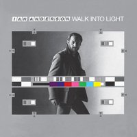 Different Germany - Ian Anderson