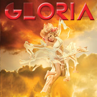 La Noche - Gloria Trevi