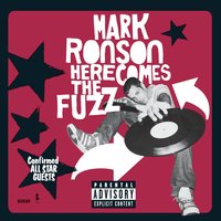 Ooh Wee - Mark Ronson, Ghostface Killah, Nate Dogg