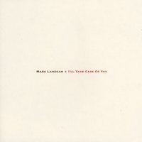 Together Again - Mark Lanegan
