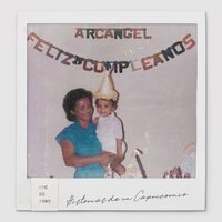 Invicto - Arcangel