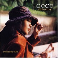 Slippin' - Cece Winans