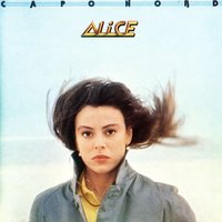 Bael - ALICE