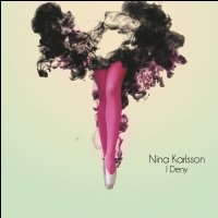 Follow The Dancers - Nina Karlsson