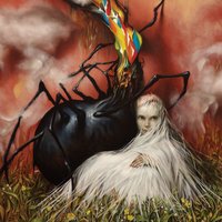 Backmask - Circa Survive