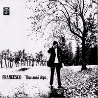 Lui E Lei - Francesco Guccini