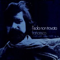 Il Tema - Francesco Guccini