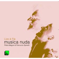 Come Together - musica nuda