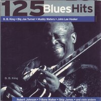 Love- Makin' Mama - Blind Willie McTell
