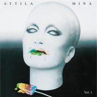 Il Vento - Mina