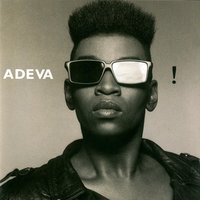 Respect - Adeva, Monie Love