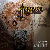 All Come Together - Magnum