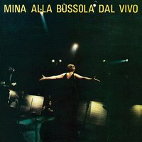 Regolarmente - Mina