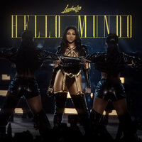 700 por hora - Ludmilla