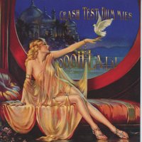 Heart of Stone - Crash Test Dummies