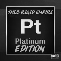 Egotistical - This Rigid Empire, Coming in Static