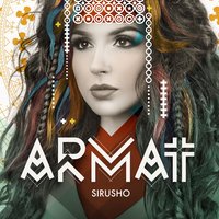 Der Zor - Sirusho