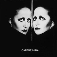 Più Di Così - Mina