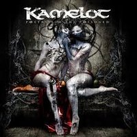 Dear Editor - Kamelot