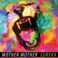 Problems - Mother Mother