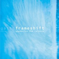 Arms Races - Frameshift