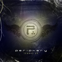 Eureka - Periphery