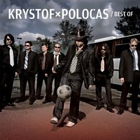 Rubikon - Krystof