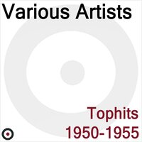 Let the Jukebox Keep Playin' - Carl Perkins