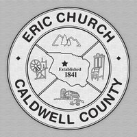 My Heart's Got A Memory - Eric Church