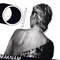 Die Grenze - Maanam