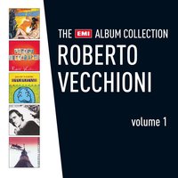 Ippopotami - Roberto Vecchioni