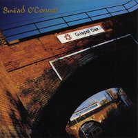 I Am Enough For Myself - Sinead O'Connor