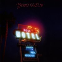 Love Is A Lie - Great White
