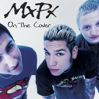 Summer Of 69 - Mxpx